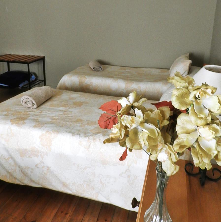 Grünau Vastrap Guest Farm 빌라 외부 사진